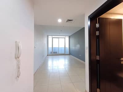 1 Bedroom Apartment for Rent in Al Mamzar, Dubai - PZa1cNO2OdmUDDiZ5i7a9NRuNSZHGaBGyqUcptP3
