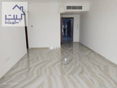 2 Bedroom Flat for Rent in Al Nuaimiya, Ajman - e3d16b87-96a8-4c10-bcce-f2dda4cca9d9. jpg