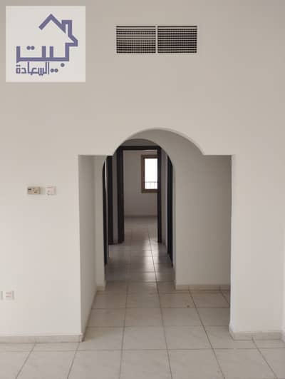 2 Bedroom Apartment for Rent in Al Nuaimiya, Ajman - WhatsApp Image 2024-04-29 at 11.46. 14 AM (1). jpeg