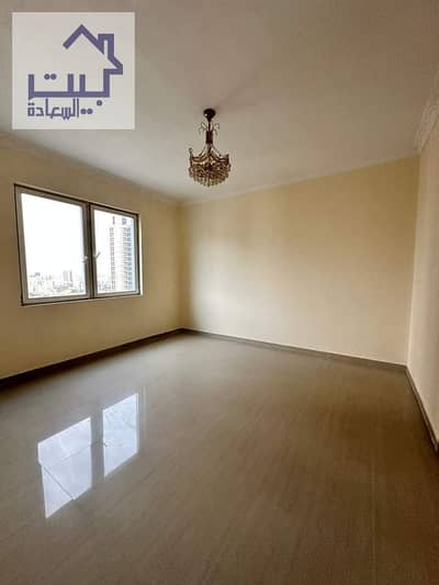 2 Bedroom Flat for Rent in Sheikh Khalifa Bin Zayed Street, Ajman - WhatsApp Image 2024-04-29 at 9.28. 06 AM (1). jpeg