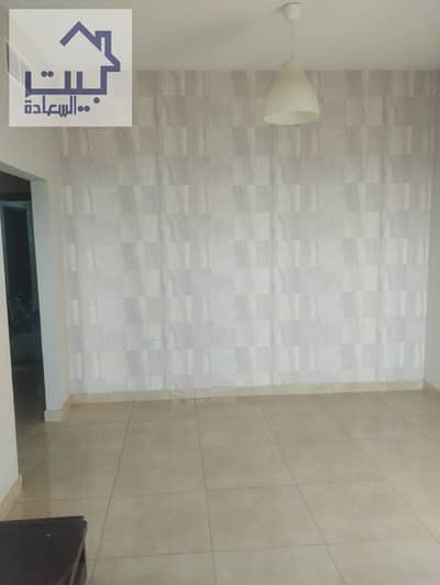 1 Bedroom Flat for Rent in Al Nuaimiya, Ajman - صورة واتساب بتاريخ 2024-04-22 في 17.08. 12_4befaae1. jpg