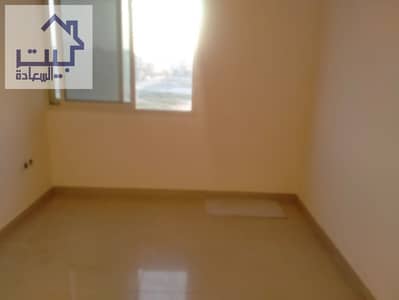 1 Bedroom Apartment for Rent in Al Jurf, Ajman - صورة واتساب بتاريخ 2024-04-29 في 12.28. 53_277f3809. jpg
