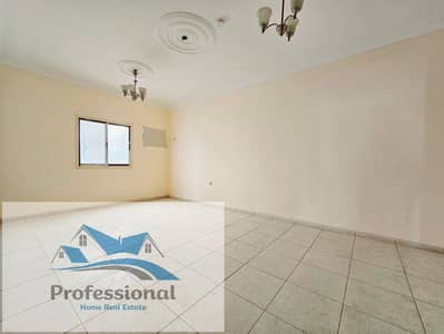 2 Cпальни Апартамент в аренду в Абу Шагара, Шарджа - 20230516_171342. jpeg