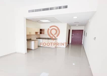 Studio for Rent in Majan, Dubai - WhatsApp Image 2024-04-29 at 4.18. 42 PM (1). png