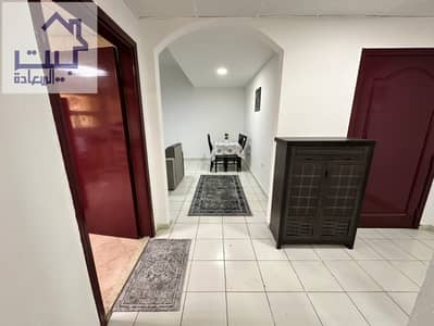 2 Bedroom Flat for Rent in Al Nuaimiya, Ajman - صورة واتساب بتاريخ 1445-10-20 في 15.52. 46_9afc977c. jpg