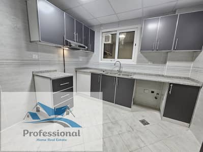 2 Bedroom Flat for Rent in Abu Shagara, Sharjah - IMG-20240229-WA0196. jpg