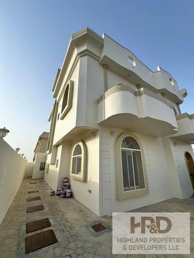 5 Bedroom Villa for Rent in Al Rifah, Sharjah - MSHTQ (2). jpeg