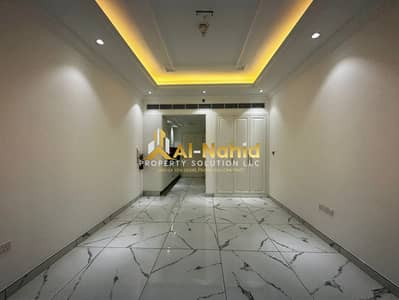 阿尔扬街区， 迪拜 单身公寓待售 - IMG-20231027-WA0028. jpg