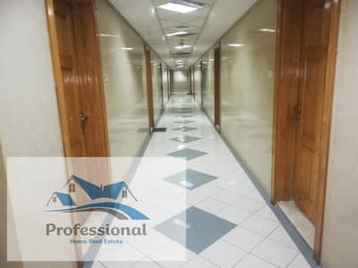 2 Cпальни Апартаменты в аренду в Аль Касимия, Шарджа - IMG-20220728-WA0030. jpg