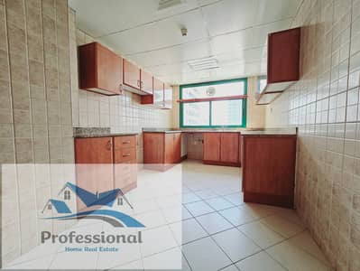 1 Bedroom Flat for Rent in Abu Shagara, Sharjah - 20230524_101123. jpeg