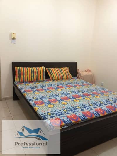 فلیٹ 2 غرفة نوم للايجار في أبو شغارة، الشارقة - 3fc51406-f2f3-4eb6-a8d1-8d15864dd5f8. jpeg