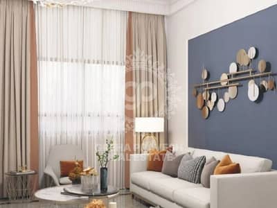 2 Bedroom Flat for Sale in Al Furjan, Dubai - WhatsApp Image 2024-04-27 at 11.14. 02. jpeg