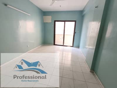 2 Bedroom Apartment for Rent in Abu Shagara, Sharjah - IMG20230119121506. jpg
