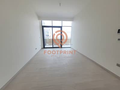 2 Bedroom Flat for Rent in Meydan City, Dubai - 14 (1). jpg