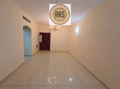 1 Bedroom Apartment for Rent in Al Nahda (Dubai), Dubai - 9b0dcac7-22e5-464b-8d03-3bfa9b398edb. jpeg
