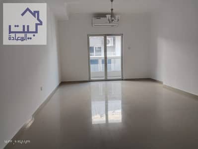 شقة 2 غرفة نوم للايجار في النعيمية، عجمان - IMG-20240125-WA0096. jpg