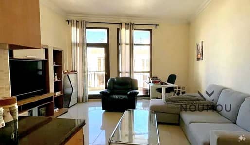 شقة 1 غرفة نوم للبيع في أرجان، دبي - WhatsApp Image 2024-04-29 at 18.20. 40 (1). jpeg