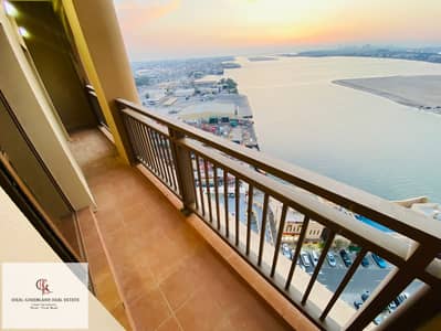 3 Bedroom Flat for Rent in Mussafah, Abu Dhabi - 14bis5GE8NwAxOV26fbH4P0ro49Ve7ymZLDtgAJU