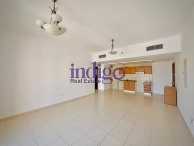 1 Bedroom Flat for Rent in Jumeirah Village Circle (JVC), Dubai - WhatsApp Image 2024-04-29 at 16.58. 32_84728838. jpg