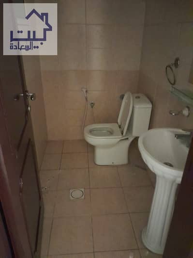 1 Bedroom Flat for Rent in Al Nuaimiya, Ajman - 01c5eb21-7543-443e-81db-fa2da4044616. jpg