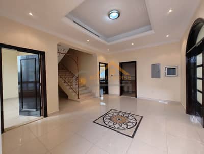 فیلا 6 غرف نوم للايجار في مدينة محمد بن زايد، أبوظبي - IMG_20240429_175539786. jpg