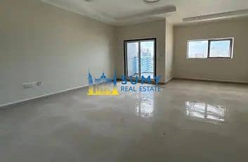 2 Cпальни Апартамент в аренду в Дубай Спортс Сити, Дубай - IMG_0249. jpg