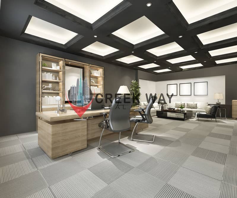 3d-rendering-luxury-business-meeting-working-room-executive-office. jpg