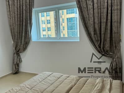 2 Bedroom Apartment for Rent in Al Sawan, Ajman - G16oCDkQlFTJO9E0prsR0Dh8Bo7HSyHB0TcUXbKC