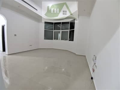 Studio for Rent in Mohammed Bin Zayed City, Abu Dhabi - WhatsApp Image 2023-04-05 at 2.29. 52 AM (1). jpeg