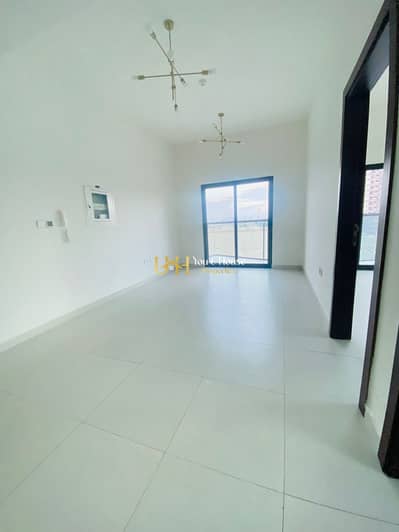 شقة 1 غرفة نوم للايجار في قرية جميرا الدائرية، دبي - WhatsApp Image 2024-04-29 at 7.13. 24 PM. jpeg