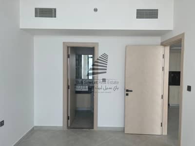 شقة 1 غرفة نوم للبيع في الجداف، دبي - WhatsApp Image 2024-04-29 at 1.09. 00 PM. jpeg