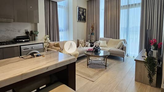 2 Bedroom Flat for Rent in Business Bay, Dubai - AZCO_REAL_ESTATE_PROPERTY_PHOTOGRAPHY_ (8 of 23). jpg