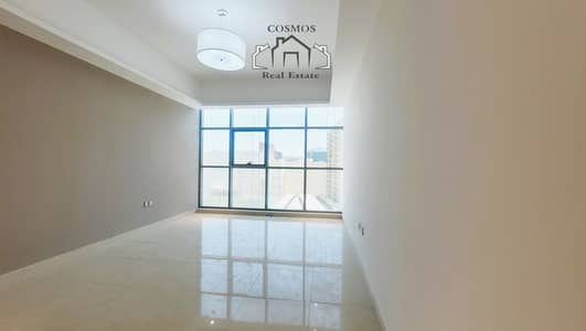 1 Спальня Апартамент Продажа в Аль Рашидия, Аджман - 20230501_124308. jpg
