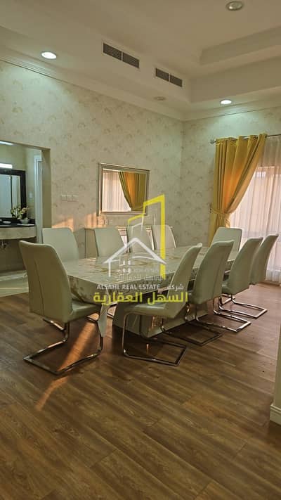11 Bedroom Villa for Sale in Wasit Suburb, Sharjah - WhatsApp Image 2024-04-27 at 2.04. 46 PM. jpeg