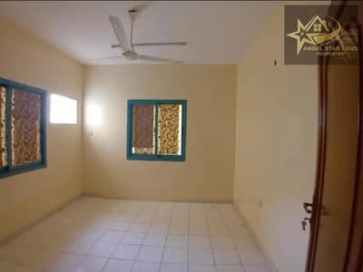 فلیٹ 1 غرفة نوم للايجار في اليرموك، الشارقة - IMG-20240428-WA0195. jpg