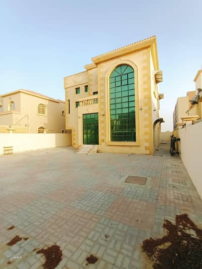 5 Bedroom Villa for Sale in Al Mowaihat, Ajman - WhatsApp Image 2024-03-24 at 3.05. 25 PM (1). jpeg