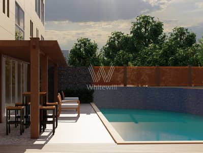 3 Bedroom Villa for Sale in Dubai Marina, Dubai - Full Marina View | Under Renovation | Biggest size