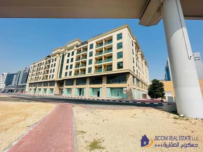 2 Cпальни Апартаменты в отеле в аренду в Дейра, Дубай - WhatsApp Image 2024-03-28 at 20.53. 44 (2). jpeg