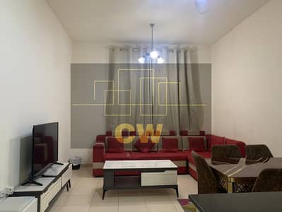 1 Bedroom Apartment for Rent in Al Nuaimiya, Ajman - WhatsApp Image 2024-04-29 at 7.54. 35 PM (1). jpeg