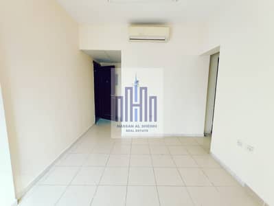 1 Bedroom Flat for Rent in Muwailih Commercial, Sharjah - WhatsApp Image 2024-04-29 at 7.49. 33 PM. jpeg