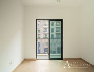 1 Bedroom Apartment for Sale in Al Khan, Sharjah - Azure 107  Maryam Island-15 copy. JPG