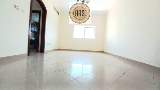 1 Bedroom Flat for Rent in Al Nahda (Dubai), Dubai - IMG-20231004-WA0036. jpg