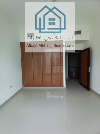 شقة 2 غرفة نوم للايجار في كورنيش عجمان، عجمان - WhatsApp Image 2024-04-29 at 7.49. 59 PM. jpeg