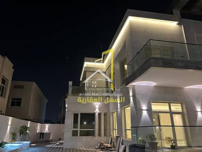 11 Bedroom Villa for Sale in Hoshi, Sharjah - WhatsApp Image 2024-04-27 at 2.02. 39 PM. jpeg
