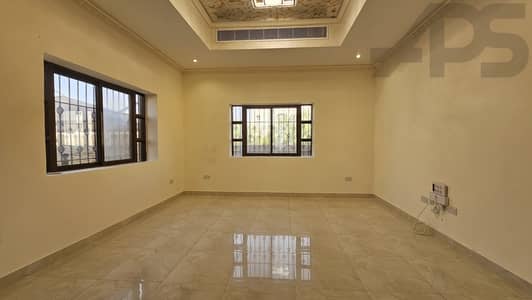 2 Cпальни Апартаменты в аренду в Аль Мушриф, Абу-Даби - WhatsApp Image 2024-04-29 at 20.11. 51 (1). jpeg