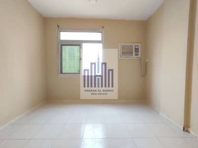 1 Bedroom Flat for Rent in Muwailih Commercial, Sharjah - IMG_20240429_183746. jpg