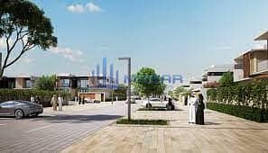 فیلا 6 غرف نوم للايجار في مدينة الرياض، أبوظبي - download (1). jpg