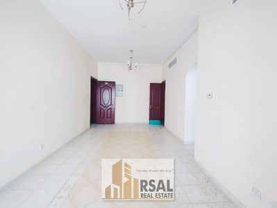 2 Bedroom Flat for Rent in Muwailih Commercial, Sharjah - gxhN97JRXmtkBMDvupgMayjSBmgsx2gtdxLZPsQY