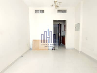 Studio for Rent in Muwailih Commercial, Sharjah - IMG_20240429_184351. jpg