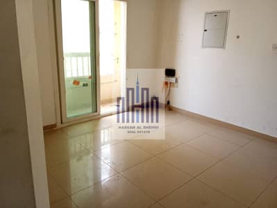1 Bedroom Flat for Rent in Muwaileh, Sharjah - WhatsApp Image 2024-04-29 at 8.23. 34 PM (2). jpeg